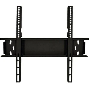 BT Bayır Teknoloji   profilo 30'' 31'' 32" Inch Inç 80 81 82 Ekran LED Tv Duvar Askı Aparatı