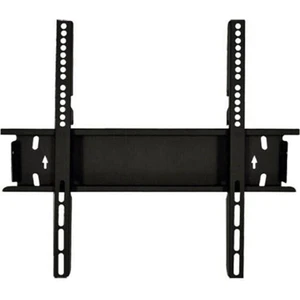 BT Bayır Teknoloji  Saba 30'' 31'' 32" Inch Inç 80 81 82 Ekran LED Tv Duvar Askı Aparatı 