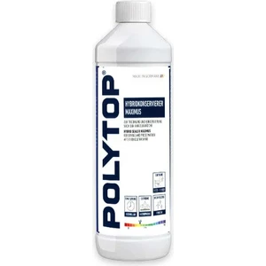 Hybrid Sealer Maximus Konsantre Hızlı Cila 1lt