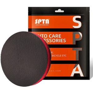 Spta Kil Diski 150MM