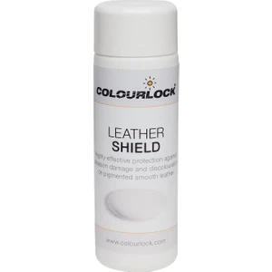 Colour Lock Colourlock Leather Shield Deri Koruma 150ML.