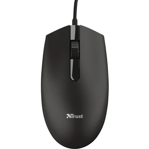 24271 Bası Wıred  Kablolu Mouse