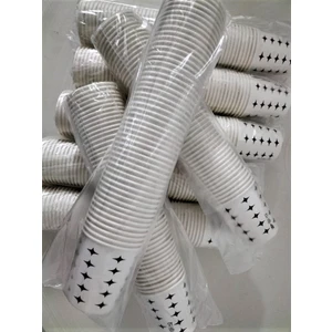 Karton Bardak 7oz 1000 Adet