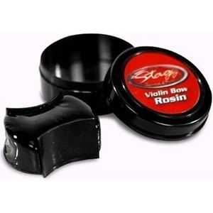 Ros Vn3 Violin Rosin - Reçine Keman Reçinesi