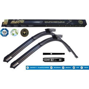 Muz Sılecek Fıorıno-Bıpper-Nemo 650+480MM 90356 INW018050 12105050