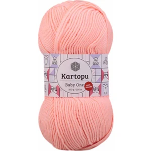 Baby One K253 5 Adet Tüylenmeyen Bebek Ipi Yavruağzı