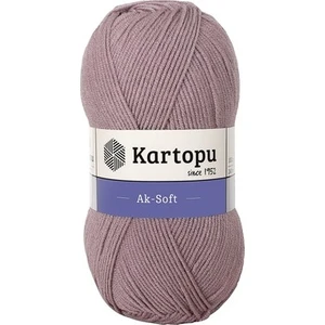 Yeni Ak Soft K713 5 Adet Üzüm Suyu