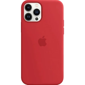 Apple iPhone 11 Pro Kılıf Logolu Silikon Kılıf A+ Kalite (Altı Kapalı)