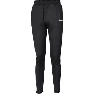 Hmlelpıdıo Pants Siyah Erkek Eşofman 931609-2001