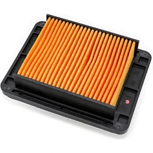 Yamaha MT25-R25 Hava Filtresi Tse