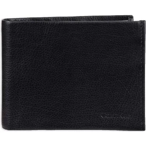 Calvın Kleın Erkek Cüzdan 31CK220001-BLACK