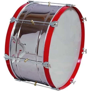 Adora Yapıcı Bando Davulu 51 cm