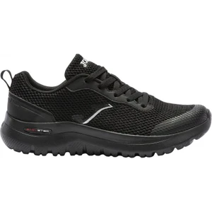 C.infinite 2301 Black -Renk: Siyah CINFIS2301-SİYAH