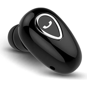 Tws Bluetooth Kulaklık - Siyah (Yurt Dışından)