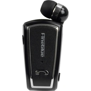 Tws Bluetooth Kulaklık - Siyah (Yurt Dışından)