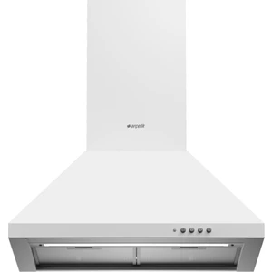 P 27 Yb Ankastre Duvar Tipi Davlumbaz
