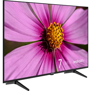 7 Serisi A65 D 790 B 65" 165 Ekran Uydu Alıcılı 4K Ultra HD Smart LED TV
