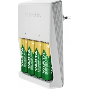 57657PLUG Charger -Aydos