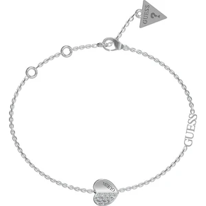 JGUJUBB03036JWRHS Kalpli Kadın Bileklik