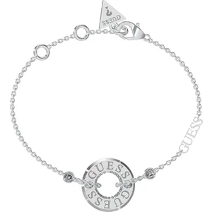 JGUJUBB03113JWRHS Kadın Bileklik