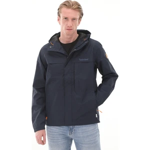 TB0A5XRS4331 Timberland Water Resistant Shell J Erkek
