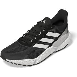 AHP5664 Adidas Solarboost 5 M Erkek Spor Ayakkabı Siyah