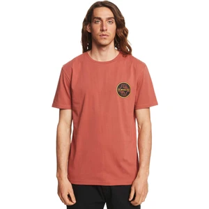 Corebubble Erkek T-shirt EQYZT07232