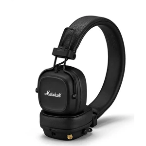 Major Iv Bluetooth Kulaklık