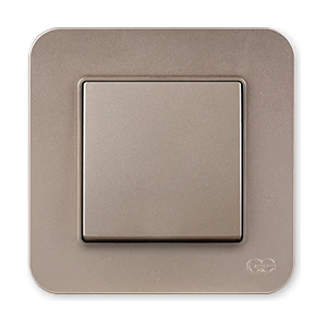 Günsan Radius Anahtar, M.Bej