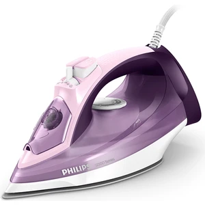 5000 Serisi  2400  Watt Buharlı Ütü