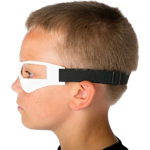 Baskethane Dripling Gözlüğü