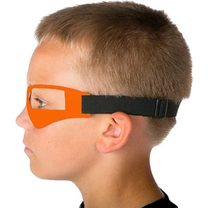 Hoops Basketball Piyano Gözlüğü