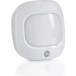 Sync Smart Home Alarm - Pır Dedektörü AC-PIR
