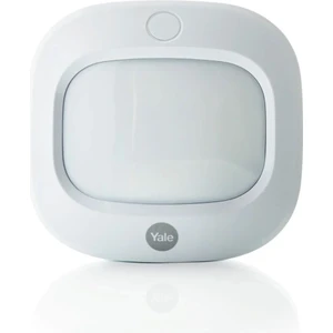 Sync Smart Home Alarm - Evcil Hayvan Dostu Pır Hareket Dedektörü