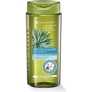 Yves Rocher   Şampuan 300 ml