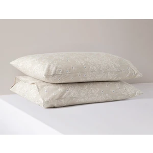 Madame Coco Emele 2 'Li Yastık Kılıfı