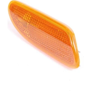 Mercedes C Serisi W203 Ön Sağ Reflektör A2038200821