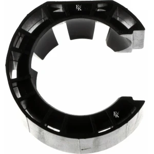 Ford Connect Vites Kol Burcu Vites Braket 2002-2013