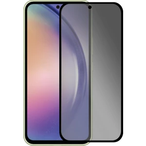 Ceramıc Matte Samsung A54 Ekran Koruyucu