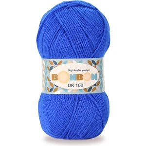 Bonbon Dk 98818