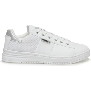 Arya 3fx Beyaz Kadın Sneaker