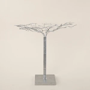 Shimma Yılbaşı Ağacı S Gümüş