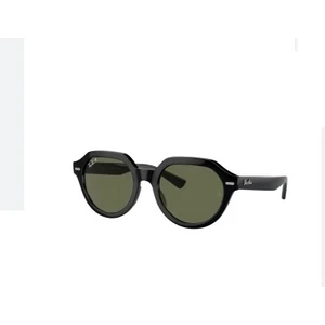 RAY-BAN 4399-51 901/58 Kadın Güneş Gözlüğü