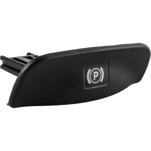 Alpha Auto Part Mercedes Vito W639 Için El Fren Mandalı
