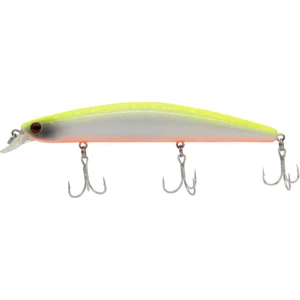 Camaro 13 cm Maket Balık 21 gr (0-1m) - 36