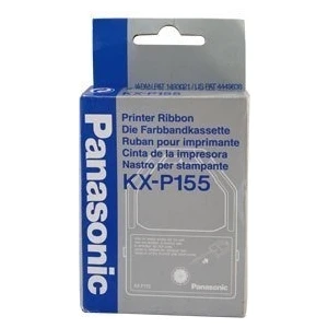 KX-P155 Orjinal Yazıcı Şeridi