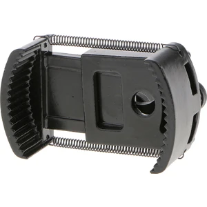60 - 80MM Ayarlanabilir Yağ Filtresi Anahtarı Cırcır Tipi Cırcırlama Kolay Uyum (Yurt Dışından)