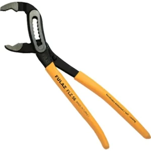 Fort Pense 250 mm Papağan Pense Çelik Ayarlı