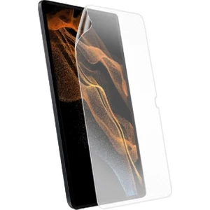 Galaxy Tab S8 Ultra SM-X900 Kağıt Hisli Mat Paper Like Tablet Ekran Koruyucu