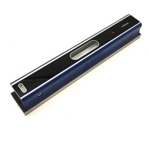 Pld Hassas Su Terazisi 250MM